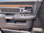 2017 Ram 1500 Crew Cab 4WD Pickup for sale #P0349B - photo 5