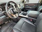 2017 Ram 1500 Crew Cab 4WD Pickup for sale #P0349B - photo 6