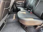 2017 Ram 1500 Crew Cab 4WD Pickup for sale #P0349B - photo 8