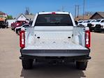 2023 Ford F-350 Crew Cab SRW 4WD Pickup for sale #P0350 - photo 9