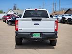 2023 Ford F-350 Crew Cab SRW 4WD Pickup for sale #P0350 - photo 10