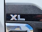 2023 Ford F-350 Crew Cab SRW 4WD Pickup for sale #P0350 - photo 11