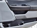 2023 Ford F-350 Crew Cab SRW 4WD Pickup for sale #P0350 - photo 12