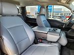 2023 Ford F-350 Crew Cab SRW 4WD Pickup for sale #P0350 - photo 13