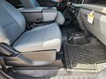 2023 Ford F-350 Crew Cab SRW 4WD Pickup for sale #P0350 - photo 14