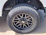 2023 Ford F-350 Crew Cab SRW 4WD Pickup for sale #P0350 - photo 15