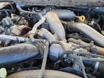 2023 Ford F-350 Crew Cab SRW 4WD Pickup for sale #P0350 - photo 16