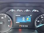 2023 Ford F-350 Crew Cab SRW 4WD Pickup for sale #P0350 - photo 17