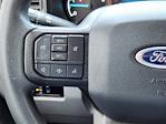 2023 Ford F-350 Crew Cab SRW 4WD Pickup for sale #P0350 - photo 18