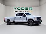 2023 Ford F-350 Crew Cab SRW 4WD Pickup for sale #P0350 - photo 1