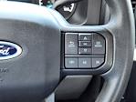 2023 Ford F-350 Crew Cab SRW 4WD Pickup for sale #P0350 - photo 19