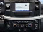 2023 Ford F-350 Crew Cab SRW 4WD Pickup for sale #P0350 - photo 20