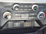 2023 Ford F-350 Crew Cab SRW 4WD Pickup for sale #P0350 - photo 21