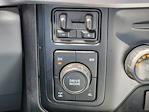 2023 Ford F-350 Crew Cab SRW 4WD Pickup for sale #P0350 - photo 22