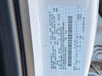 2023 Ford F-350 Crew Cab SRW 4WD Pickup for sale #P0350 - photo 23