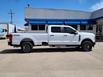 2023 Ford F-350 Crew Cab SRW 4WD Pickup for sale #P0350 - photo 3