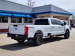 2023 Ford F-350 Crew Cab SRW 4WD Pickup for sale #P0350 - photo 2