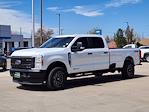 2023 Ford F-350 Crew Cab SRW 4WD Pickup for sale #P0350 - photo 4