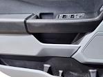 2023 Ford F-350 Crew Cab SRW 4WD Pickup for sale #P0350 - photo 5