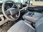 2023 Ford F-350 Crew Cab SRW 4WD Pickup for sale #P0350 - photo 6