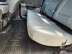 2023 Ford F-350 Crew Cab SRW 4WD Pickup for sale #P0350 - photo 7
