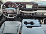 2023 Ford F-350 Crew Cab SRW 4WD Pickup for sale #P0350 - photo 8