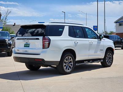 2023 Chevrolet Tahoe 4WD SUV for sale #P0352 - photo 2