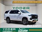 2023 Chevrolet Tahoe 4WD SUV for sale #P0352 - photo 28