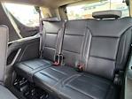 2023 Chevrolet Tahoe 4WD SUV for sale #P0352 - photo 9