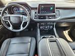 2023 Chevrolet Tahoe 4WD SUV for sale #P0352 - photo 10