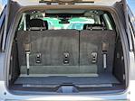 2023 Chevrolet Tahoe 4WD SUV for sale #P0352 - photo 11