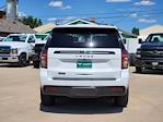 2023 Chevrolet Tahoe 4WD SUV for sale #P0352 - photo 12