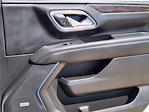 2023 Chevrolet Tahoe 4WD SUV for sale #P0352 - photo 13