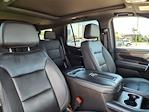 2023 Chevrolet Tahoe 4WD SUV for sale #P0352 - photo 14