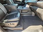 2023 Chevrolet Tahoe 4WD SUV for sale #P0352 - photo 15