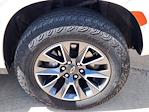 2023 Chevrolet Tahoe 4WD SUV for sale #P0352 - photo 16