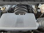 2023 Chevrolet Tahoe 4WD SUV for sale #P0352 - photo 17