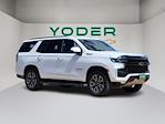 2023 Chevrolet Tahoe 4WD SUV for sale #P0352 - photo 1