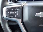 2023 Chevrolet Tahoe 4WD SUV for sale #P0352 - photo 19