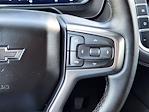 2023 Chevrolet Tahoe 4WD SUV for sale #P0352 - photo 20