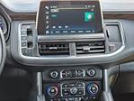 2023 Chevrolet Tahoe 4WD SUV for sale #P0352 - photo 21