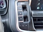 2023 Chevrolet Tahoe 4WD SUV for sale #P0352 - photo 22