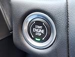 2023 Chevrolet Tahoe 4WD SUV for sale #P0352 - photo 23