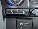 2023 Chevrolet Tahoe 4WD SUV for sale #P0352 - photo 25