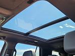 2023 Chevrolet Tahoe 4WD SUV for sale #P0352 - photo 26