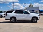 2023 Chevrolet Tahoe 4WD SUV for sale #P0352 - photo 3