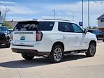 2023 Chevrolet Tahoe 4WD SUV for sale #P0352 - photo 2