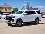 2023 Chevrolet Tahoe 4WD SUV for sale #P0352 - photo 4