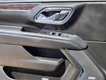 2023 Chevrolet Tahoe 4WD SUV for sale #P0352 - photo 5