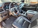2023 Chevrolet Tahoe 4WD SUV for sale #P0352 - photo 6